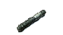 Image of Engine Intake Manifold Bolt. STUD. image for your 2011 Hyundai EQUUS